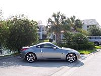 Photos of my new 350z 35th Anniversary-1145_1.jpg