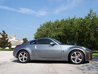Photos of my new 350z 35th Anniversary-1150_1.jpg