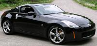 Photos of my new 350z 35th Anniversary-p1010098_edited.jpg