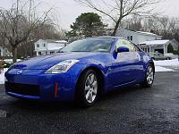 snow job-z55555555555555555.jpg