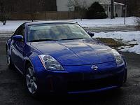 snow job-z-10112222.jpg