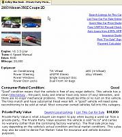 Just test drove a 2003 Base-kbb.jpg