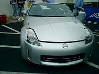 Is this the 2006 model Z??-z1.jpg