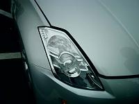 Is this the 2006 model Z??-z2.jpg