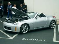 Is this the 2006 model Z??-new-zr-all.jpg