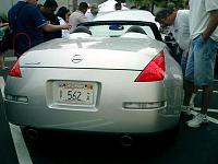 Is this the 2006 model Z??-z06.jpg