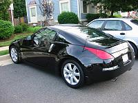 Finally got my Z last night!-back.jpg
