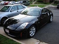 Finally got my Z last night!-front.jpg