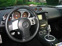 Finally got my Z last night!-inside.jpg