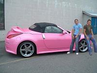 New color for 2006 Z-pink-z.jpg