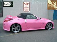 New color for 2006 Z-nissan-350z-after2.jpg