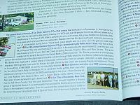 Ny Rally  Makes  Z Mag-z.jpg