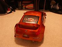 Check out my new Import Tuner 350z radio controlled car-pict0005.jpg