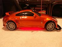 Check out my new Import Tuner 350z radio controlled car-pict0006.jpg