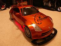 Check out my new Import Tuner 350z radio controlled car-pict0007.jpg