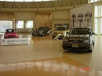 Nissan Tochigi Plant tour-dsc00396-net.jpg