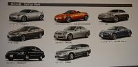 Nissan Tochigi Plant tour-dsc00452-net.jpg