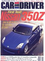 August Car &amp; Driver-cover.jpg