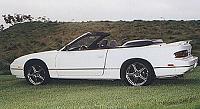 Straight Up or Decked Out?-my240sx2sml.jpg
