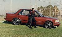 Straight Up or Decked Out?-cazzride86sml.jpg