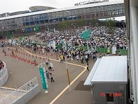 Nissan Tochigi Plant tour-dsc00287-net.jpg