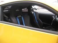 My Ultra Yellow 350Z-img_0162.jpg