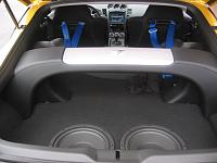 My Ultra Yellow 350Z-img_0163.jpg