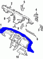 need help finding a part-blue-dash.gif