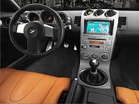 Dashboard Lights-dash.jpg