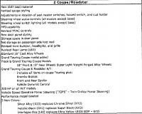 More 06' Spoileres-06-changes.jpg