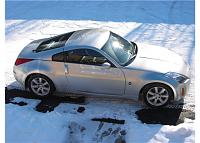 How many miles have you driven your Z Car?-102-0233_img.jpg