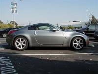 August Car &amp; Driver-my-final-z.jpg