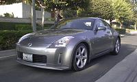 CF Overlays for nismo front lips?-dsc00064s.jpg