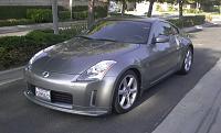 CF Overlays for nismo front lips?-dsc00065s.jpg