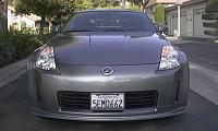 CF Overlays for nismo front lips?-dsc00066s.jpg