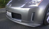 CF Overlays for nismo front lips?-dsc00068s.jpg