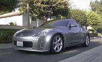 CF Overlays for nismo front lips?-dsc00069s.jpg