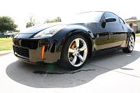 Lets see pics of your/any Anniversary Z's-img_3814.jpg