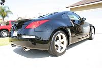 Lets see pics of your/any Anniversary Z's-img_3815.jpg