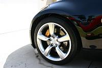 Lets see pics of your/any Anniversary Z's-img_3818.jpg