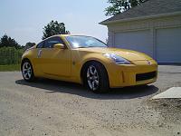 Lets see pics of your/any Anniversary Z's-z1.jpg
