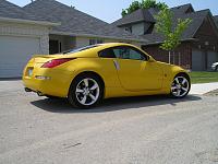 Lets see pics of your/any Anniversary Z's-z2.jpg