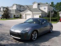Lets see pics of your/any Anniversary Z's-my3500003.jpg