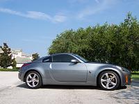 Lets see pics of your/any Anniversary Z's-my3500002.jpg