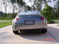 Lets see pics of your/any Anniversary Z's-dsc02037.jpg