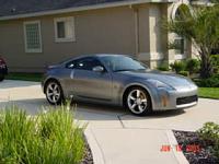 Lets see pics of your/any Anniversary Z's-dsc02050.jpg