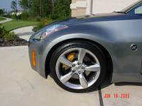 Lets see pics of your/any Anniversary Z's-dsc02032.jpg