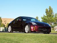 OFFICIAL 2006 350Z Changes &amp; Photos-my350zw2.jpg
