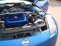 Westbury Nissan Meet 8/14/05  (pics)-zmeet1.jpg