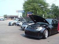 Westbury Nissan Meet 8/14/05  (pics)-zmeet2.jpg